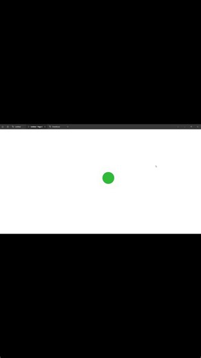 Tutorial في دقيقة إزاي تعمل Pulsing Animation في Figma بسرعة وبشكل عملي. الـ pulsing animation بتتستخدم كـ loading indicator لو مهتم بـ UI/UX animations العملية تابع المحتوى الجاي تحب أشرح أنهي animation بعد كده؟ #Figma #UIUX #UIDesign #FigmaAnimation #LoadingIndicator