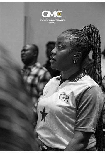 Testing Knowledge of Ghana's Independence and History