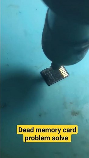 sd card format kaise karen | memory card format kaise kare