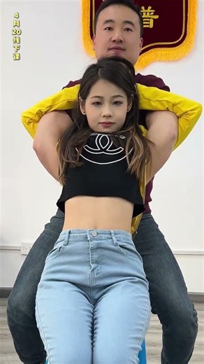 Master Bone Touching in Just 3 Days! Learn Fast & Easy