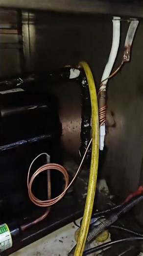 #youtubeshortvideo #comercial #equipment #sarvice #solution