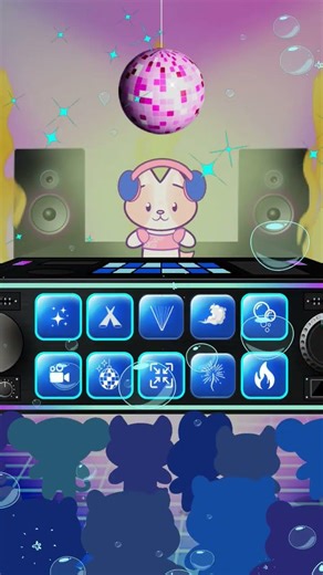 ズートピア☆彡何のチームがあるのかな？