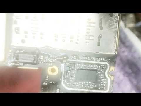 Redmi Note 9 Restart Problem | redmi note 9 restart problem