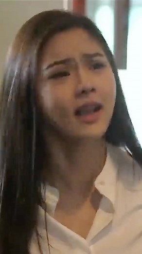 Kim Chiu: Love Thy Woman Series Highlights