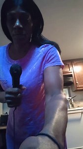 3 comments | #press my way through | Charlene Clark | Facebook