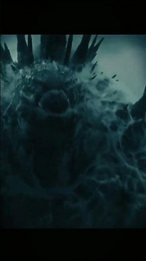 Godzilla Minus #zero – Official US Trailer | Legendary Monster Returns