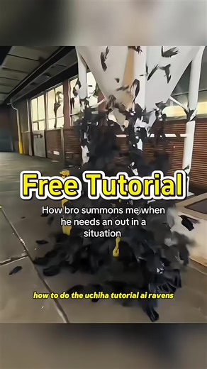 how to do the uchiha tutorial itachi uchiha crows tutorial itachi turns into crows itachi uchiha calling crows itachi uchiha army of crows itachi using his crows how to use itachi crows in storm how to do Itachi Uchiha crow tutorial how to do Uchiha jutsu tutorial Itachi Uchiha crows edit tutorial how to use Itachi crows in Naruto Storm how to edit Itachi turning into crows in CapCut Itachi Uchiha crow clone effect tutorial Itachi cosplay crow summoning edit guide Itachi crows genjutsu CapCut ef