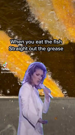 24 reactions · 3 comments | Straight out the grease | Mark Flagg | Facebook