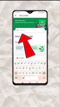 📌 GRAB Senior, PWD, Student Special Discounts application process #Grab #seniorcitizen #PWD #student