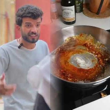 متبصش في حياة غيرك…👀😭❤️‍🩹فديو تمثيلي لنشر الخير بين الناس كريم حسنين #الله #مسلم #توعية #الدسوقي