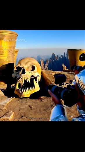 73K views · 2.7K reactions | Explorers Journey to Hidden Lands Beyond Antarctica Revealing Secrets of an Ancient Lost World! . . . . . . . . . . #ancientcivilization #AncientHistory #conspiracy #mystery #ancientcivilization #hiddenisland #lostcivilization #ancientsecrets #treasure #treasurehunt #sybervisions_ | 헦헬헕험헥혃헶혀헶헼헻혀 | Facebook