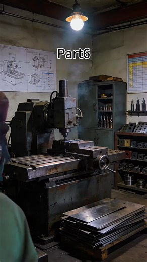 Maximize Your Grip Strength With the Squeeze Challenge