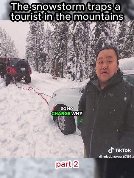 part 2-#fentysuperbrandday #towtruck #crash #towing #wrecker #rollback