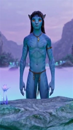 Why Panic Kills Survival Instantly | Master Fear, Think Clearly, Stay Alive#shorts