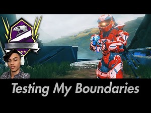 Halo 5 - CTF Coliseum $8s Against Pros! | Ft Snakebite, Stellur, and Hunter jjx |