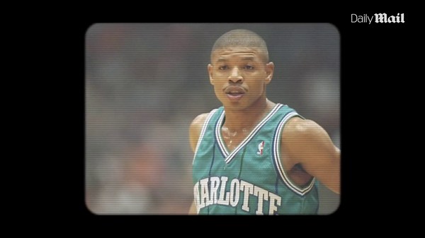 How the body generates power, agility, and resilience in basketball