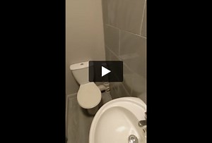 Studio Flat Zone 2 Central West London Westfield