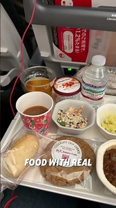 Is Japan Airlines worth the hype?