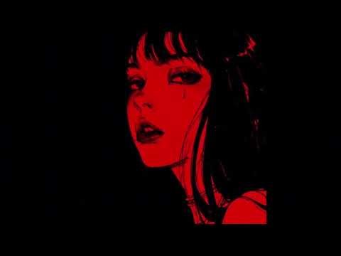 UK BASS X DRIFT PHONK "UK PHONK AURA"