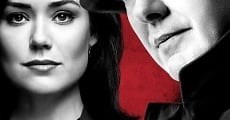 THE BLACKLIST - Temporada 10 Completa en Español