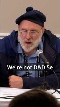 Future of the OSR Panel at Page 3.