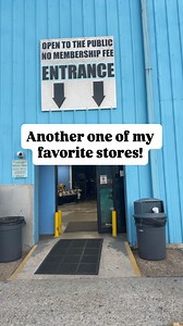 2.9K views · 39 reactions | I keep pronouncing the name wrong  I’m...