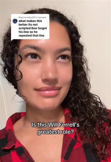 Is Will Ferrell's Role in Zoolander His Greatest?