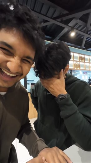 Jeet on Instagram: "firewall, zero-day, exploit, brute-force, ransomware, phishing, spearphishing, smishing, vishing, malware, trojan, worm, rootkit, botnet, keylogger, payload, backdoor, patch, unpatched, CVE, CVSS, SOC, SIEM, SOAR, IDS, IPS, WAF, DDoS, MITM, man-in-the-middle, SSL, TLS, HTTPS, HTTP, TCP, UDP, IPsec, VPN, proxy, tor, onion, darkweb, hash, salt, bcrypt, scrypt, sha256, md5, encryption, decryption, symmetric, asymmetric, RSA, AES, ECC, public-key, private-key, key-rotation, certi