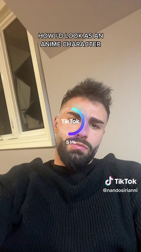 Wouldn’t mind looking like this 😎👀 #foryou #animecharacter