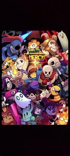 Tutorial de como fazer um omelete#undertale#deltarune#shorts