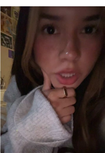 santi (@emelysantii)’s videos with original sound - santi