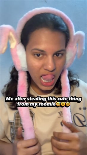 Varsh🦋 on Instagram: "Okay now this belongs to me😁😁"