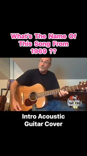 Thanks for watching this acoustic guitar classic rock cover video. This song was a continuation of the thriving west coast folk rock boom of the 69’s and 70’s. #reelsfypシ #guitarsdaily #classicrock #guitarriff #guitarra #guitarcover #AcousticGuitar #acousticcover | John Vedoe - Guitarist