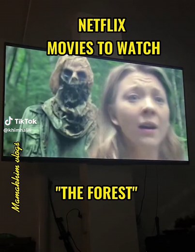 Khim Halili on TikTok