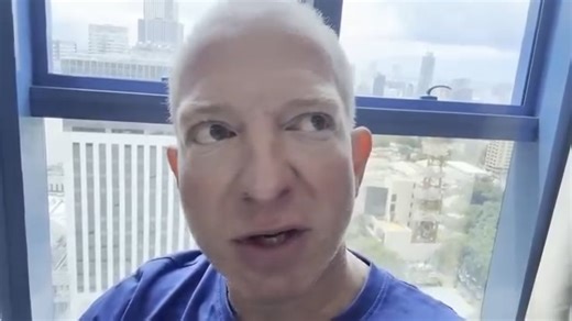 WHY WOMEN QUIT MATH. NOBODY TELLS YOU THIS. | The Math Sorcerer