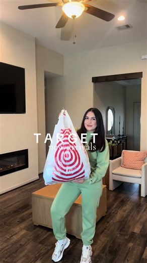 Target Haul 🔗 in bio 🫶🏼 #fyp #targethaul #targetfinds #newarrival #springfashion #spring