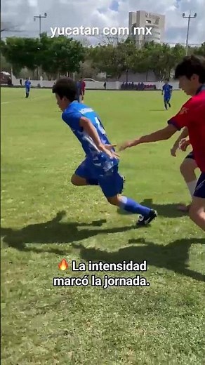 Codemar Cup 2026: Sports Week Begins