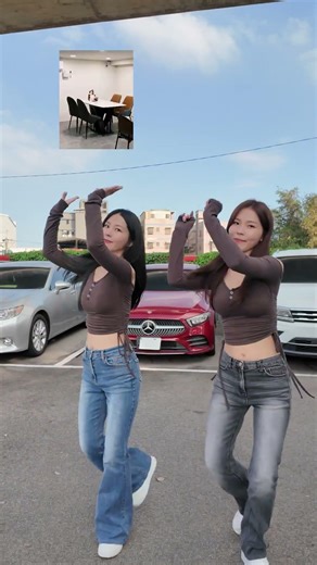 明天要開工喽 So Sad看個元禾姊跳舞 開心收心元禾大安門市全新2.0快來預約賞車送香氛片一包#新店舗 #元禾大安店 #元禾汽車 #元禾姊