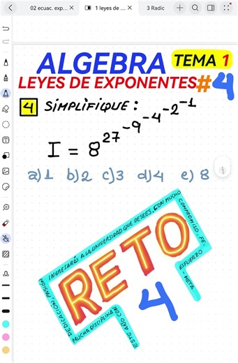 #ejerciciostrigonometria #ejerciciosfisica #ejerciciosalgebra #ejerciciosgeometria #videoviralitiktok