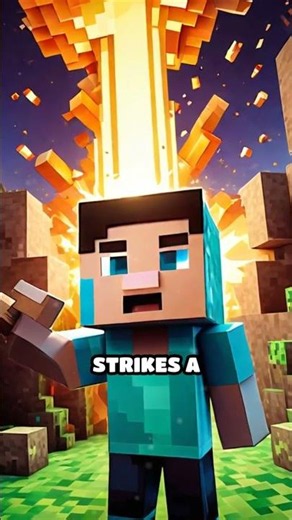 Unlocking Minecraft’s Rare Mob Head Secrets