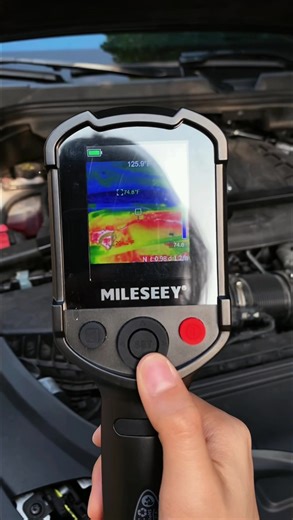 Top Tools for Accurate HVAC Diagnoses