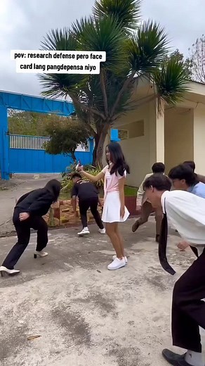 Neil Ivan Bacani on TikTok