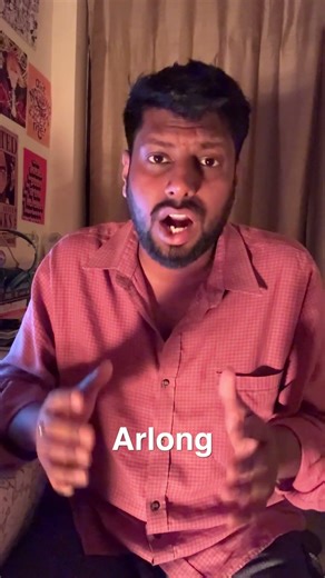 I Just Finished Arlong Park… Now I Understand the One Piece Hype 🤯 #shorts