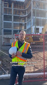UQO | Université du Québec en Outaouais on Reels