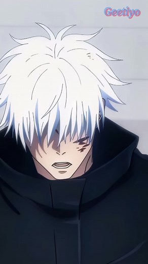 Exploring the Mystery of the Gojo Clan in Jujutsu Kaisen