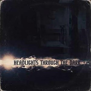 HEADLIGHTS THROUGH THE DARK #aimusic #avangardblues # #ambient #darkambient #blues