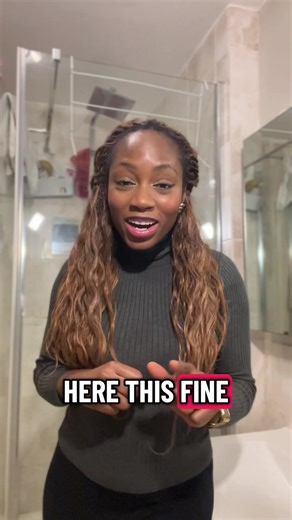 I really should go to bed lol 😄 #vaseline #rosylips #fyp