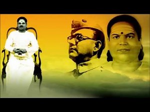 PASUMPON MUTHURAMALINGA THEVAR SONGS