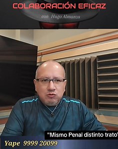 MEMOREX...QUE NO NOS CAMBIEN LA HISTORIA...A TENER MEMORIA PARA NO VOLVERNOS A EQUIVOCAR EN LAS URNAS...NUNCA MÁS... | Hugo Almanza Rosado