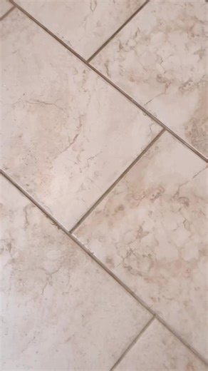 Z P Grooming on TikTok